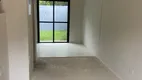 Foto 3 de Apartamento com 2 Quartos à venda, 69m² em Jardim Villaça, São Roque