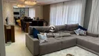 Foto 6 de Apartamento com 3 Quartos à venda, 168m² em Jardim, Santo André