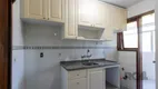 Foto 22 de Apartamento com 2 Quartos à venda, 79m² em Cristal, Porto Alegre