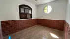 Foto 31 de Casa de Condomínio com 4 Quartos à venda, 125m² em Andorinhas, Iguaba Grande