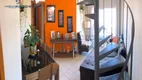 Foto 9 de Apartamento com 3 Quartos à venda, 182m² em Chácara Primavera, Campinas