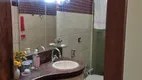 Foto 17 de Casa com 5 Quartos à venda, 348m² em Santa Isabel, Domingos Martins