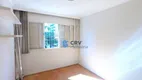 Foto 10 de Apartamento com 3 Quartos à venda, 112m² em Centro, Londrina