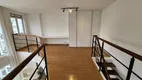 Foto 12 de Apartamento com 3 Quartos à venda, 127m² em Peninsula, Rio de Janeiro