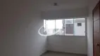 Foto 13 de Apartamento com 2 Quartos à venda, 56m² em Santa Mônica, Uberlândia