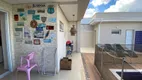 Foto 19 de Casa de Condomínio com 3 Quartos à venda, 310m² em JARDIM PORTAL DOS IPES, Indaiatuba