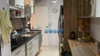 Foto 14 de Apartamento com 3 Quartos à venda, 159m² em Móoca, São Paulo