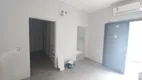 Foto 18 de Casa de Condomínio com 3 Quartos à venda, 220m² em Parque Residencial Damha III, São José do Rio Preto