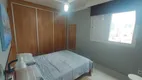 Foto 22 de Apartamento com 2 Quartos à venda, 90m² em Marapé, Santos