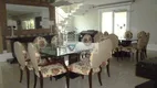 Foto 25 de Casa de Condomínio com 5 Quartos para alugar, 650m² em Alphaville, Barueri