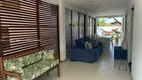 Foto 10 de Casa de Condomínio com 4 Quartos à venda, 295m² em Abrantes, Camaçari