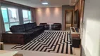 Foto 31 de Apartamento com 3 Quartos à venda, 169m² em Jardim Aclimação, Cuiabá