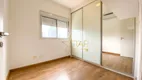Foto 16 de Apartamento com 3 Quartos à venda, 138m² em Brooklin, São Paulo