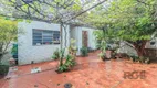 Foto 5 de Casa com 4 Quartos à venda, 215m² em Navegantes, Porto Alegre