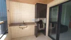 Foto 3 de Apartamento com 2 Quartos à venda, 75m² em Aviação, Praia Grande