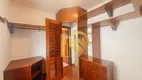 Foto 15 de Casa de Condomínio com 4 Quartos à venda, 306m² em Conjunto Residencial Esplanada do Sol, São José dos Campos