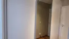 Foto 9 de Apartamento com 3 Quartos à venda, 133m² em Vila Ester Zona Norte, São Paulo