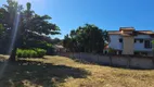 Foto 9 de Lote/Terreno à venda, 1000m² em Marina, Armação dos Búzios