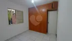 Foto 13 de Apartamento com 3 Quartos à venda, 63m² em Vila Sao Joao, Sorocaba