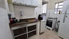 Foto 6 de Apartamento com 3 Quartos à venda, 67m² em Olaria, Rio de Janeiro