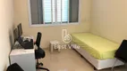 Foto 16 de Casa de Condomínio com 4 Quartos à venda, 360m² em Alphaville, Santana de Parnaíba