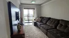 Foto 14 de Apartamento com 4 Quartos à venda, 377m² em Vila Costa, Suzano
