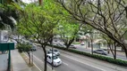 Foto 70 de Apartamento com 3 Quartos à venda, 135m² em Jardim Paulista, São Paulo