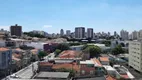 Foto 17 de Apartamento com 3 Quartos à venda, 80m² em Santana, São Paulo