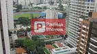 Foto 63 de Cobertura com 5 Quartos à venda, 768m² em Paraíso, São Paulo
