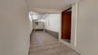 Foto 30 de Casa com 2 Quartos à venda, 250m² em Ferreira, São Paulo