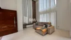 Foto 10 de Casa de Condomínio com 4 Quartos à venda, 297m² em Alphaville Litoral Norte 3, Camaçari