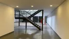 Foto 3 de Sala Comercial para alugar, 1126m² em Vila Leopoldina, São Paulo