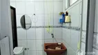 Foto 9 de Apartamento com 1 Quarto à venda, 40m² em Vila Guilhermina, Praia Grande