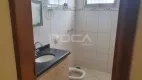 Foto 16 de Casa com 3 Quartos à venda, 122m² em Sumarezinho, Ribeirão Preto