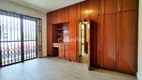 Foto 24 de Casa com 3 Quartos à venda, 320m² em Coqueiros, Florianópolis