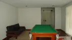 Foto 23 de Apartamento com 3 Quartos à venda, 115m² em Campo Belo, São Paulo
