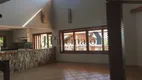 Foto 5 de Casa de Condomínio com 4 Quartos à venda, 373m² em Jardim Primavera, Itupeva