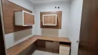 Foto 14 de Apartamento com 3 Quartos para alugar, 100m² em Jardim Aclimacao, São José do Rio Preto