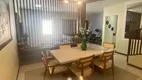 Foto 16 de Casa de Condomínio com 4 Quartos à venda, 165m² em Patamares, Salvador