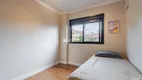 Foto 15 de Apartamento com 3 Quartos à venda, 92m² em Menino Deus, Porto Alegre
