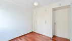 Foto 13 de Apartamento com 3 Quartos à venda, 121m² em Brooklin, São Paulo
