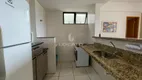 Foto 3 de Apartamento com 1 Quarto para alugar, 49m² em Estrela Sul, Juiz de Fora