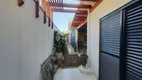 Foto 28 de Casa de Condomínio com 3 Quartos à venda, 205m² em Quinta do Salto Residence, Araraquara