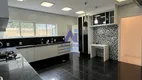 Foto 9 de Casa de Condomínio com 5 Quartos para alugar, 800m² em Recreio Dos Bandeirantes, Rio de Janeiro