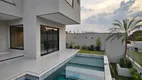 Foto 3 de Casa de Condomínio com 3 Quartos à venda, 290m² em Jardim São Pedro, Mogi das Cruzes