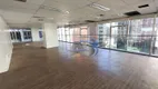 Foto 5 de Sala Comercial para alugar, 330m² em Paraíso, São Paulo