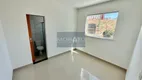 Foto 10 de Apartamento com 2 Quartos à venda, 62m² em Cabral, Contagem