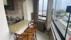 Foto 10 de Apartamento com 2 Quartos à venda, 59m² em Prainha, São Francisco do Sul