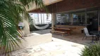 Foto 28 de Apartamento com 3 Quartos à venda, 320m² em Aldeota, Fortaleza
