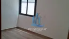 Foto 3 de Apartamento com 2 Quartos à venda, 75m² em Santa Paula, São Caetano do Sul